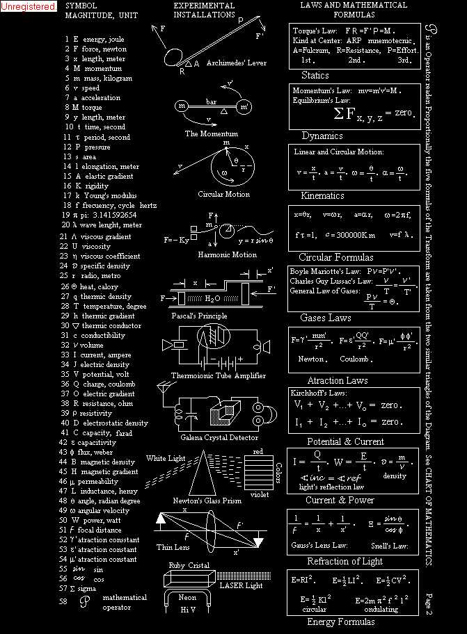 physicspage1.jpg